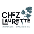 Chez Laurette