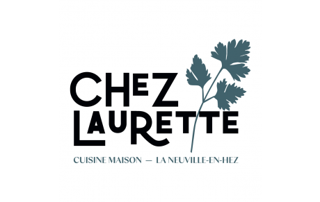 Chez Laurette