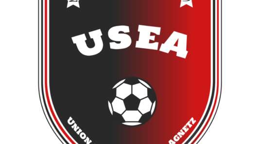 Boutique Officielle USEA 2021 - 2022